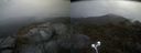 ./images/calvert/buxton2/20210611/buxton220210611_131502M.jpg