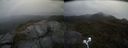 ./images/calvert/buxton2/20210611/buxton220210611_132002M.jpg