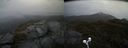 ./images/calvert/buxton2/20210611/buxton220210611_132502M.jpg