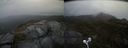 ./images/calvert/buxton2/20210611/buxton220210611_133503M.jpg