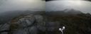 ./images/calvert/buxton2/20210611/buxton220210611_134003M.jpg