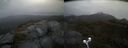 ./images/calvert/buxton2/20210611/buxton220210611_134503M.jpg
