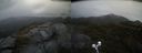 ./images/calvert/buxton2/20210611/buxton220210611_135003M.jpg