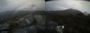 ./images/calvert/buxton2/20210611/buxton220210611_135503M.jpg
