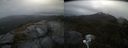 ./images/calvert/buxton2/20210611/buxton220210611_140503M.jpg