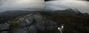 ./images/calvert/buxton2/20210611/buxton220210611_141003M.jpg