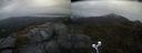 ./images/calvert/buxton2/20210611/buxton220210611_141503M.jpg