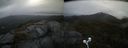 ./images/calvert/buxton2/20210611/buxton220210611_142003M.jpg
