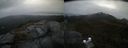 ./images/calvert/buxton2/20210611/buxton220210611_142503M.jpg