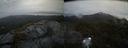 ./images/calvert/buxton2/20210611/buxton220210611_143502M.jpg