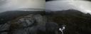./images/calvert/buxton2/20210611/buxton220210611_144502M.jpg