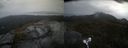 ./images/calvert/buxton2/20210611/buxton220210611_145002M.jpg