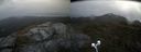 ./images/calvert/buxton2/20210611/buxton220210611_151002M.jpg