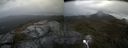 ./images/calvert/buxton2/20210611/buxton220210611_152002M.jpg