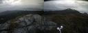 ./images/calvert/buxton2/20210611/buxton220210611_153502M.jpg