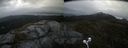 ./images/calvert/buxton2/20210611/buxton220210611_154002M.jpg