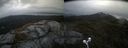 ./images/calvert/buxton2/20210611/buxton220210611_154502M.jpg