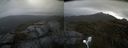 ./images/calvert/buxton2/20210611/buxton220210611_155502M.jpg
