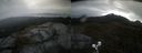 ./images/calvert/buxton2/20210611/buxton220210611_160003M.jpg