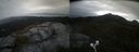 ./images/calvert/buxton2/20210611/buxton220210611_160502M.jpg