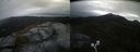 ./images/calvert/buxton2/20210611/buxton220210611_161002M.jpg