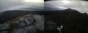./images/calvert/buxton2/20210611/buxton220210611_161503M.jpg