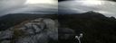 ./images/calvert/buxton2/20210611/buxton220210611_162003M.jpg