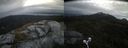 ./images/calvert/buxton2/20210611/buxton220210611_162503M.jpg