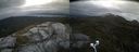 ./images/calvert/buxton2/20210611/buxton220210611_163503M.jpg