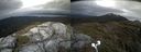 ./images/calvert/buxton2/20210611/buxton220210611_164003M.jpg