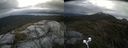 ./images/calvert/buxton2/20210611/buxton220210611_164503M.jpg