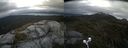 ./images/calvert/buxton2/20210611/buxton220210611_165003M.jpg