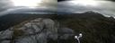 ./images/calvert/buxton2/20210611/buxton220210611_165503M.jpg
