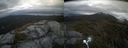 ./images/calvert/buxton2/20210611/buxton220210611_170502M.jpg