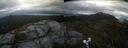 ./images/calvert/buxton2/20210611/buxton220210611_171002M.jpg