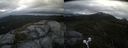./images/calvert/buxton2/20210611/buxton220210611_171502M.jpg