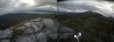 ./images/calvert/buxton2/20210611/buxton220210611_172502M.jpg