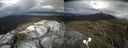 ./images/calvert/buxton2/20210611/buxton220210611_173502M.jpg