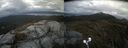 ./images/calvert/buxton2/20210611/buxton220210611_174002M.jpg