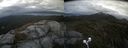 ./images/calvert/buxton2/20210611/buxton220210611_174502M.jpg