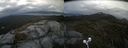 ./images/calvert/buxton2/20210611/buxton220210611_175002M.jpg
