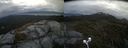 ./images/calvert/buxton2/20210611/buxton220210611_175502M.jpg