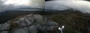 ./images/calvert/buxton2/20210611/buxton220210611_180003M.jpg