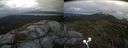 ./images/calvert/buxton2/20210611/buxton220210611_180502M.jpg
