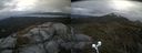 ./images/calvert/buxton2/20210611/buxton220210611_181002M.jpg