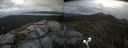 ./images/calvert/buxton2/20210611/buxton220210611_181502M.jpg
