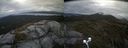 ./images/calvert/buxton2/20210611/buxton220210611_182002M.jpg