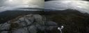 ./images/calvert/buxton2/20210611/buxton220210611_182503M.jpg