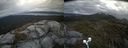 ./images/calvert/buxton2/20210611/buxton220210611_183503M.jpg