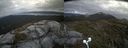 ./images/calvert/buxton2/20210611/buxton220210611_184003M.jpg